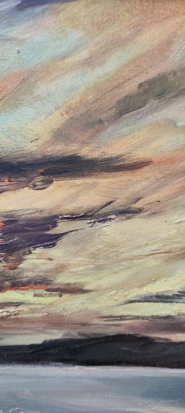 Irish Artmart | The Irish Art Marketplace | Discover new Irish Art