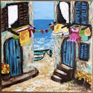 Irish Artmart | The Irish Art Marketplace | Discover new Irish Art