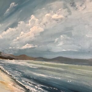 Seascapes