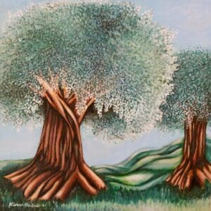 Irish Artmart | The Irish Art Marketplace | Discover new Irish Art