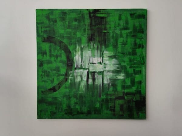 Irish Artmart | The Irish Art Marketplace | Discover new Irish Art