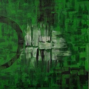 Irish Artmart | The Irish Art Marketplace | Discover new Irish Art
