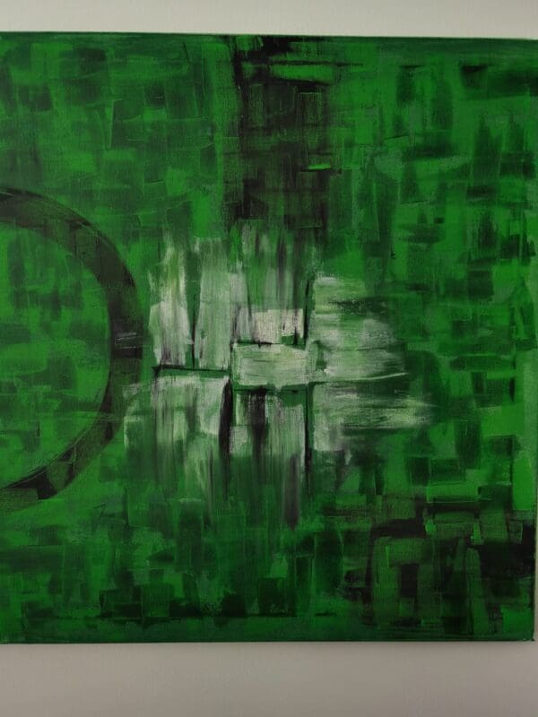 Irish Artmart | The Irish Art Marketplace | Discover new Irish Art