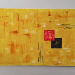 Irish Artmart | The Irish Art Marketplace | Discover new Irish Art