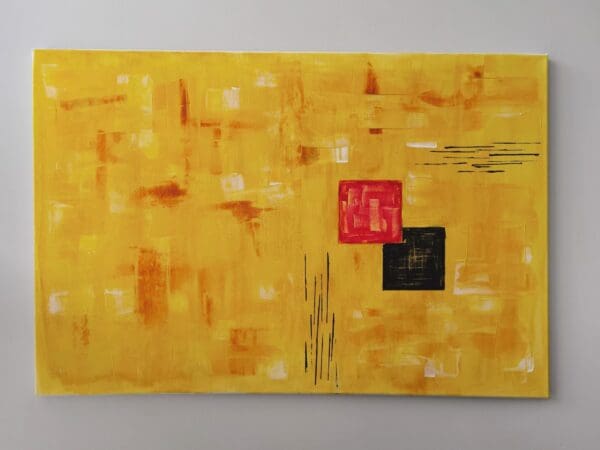 Irish Artmart | The Irish Art Marketplace | Discover new Irish Art