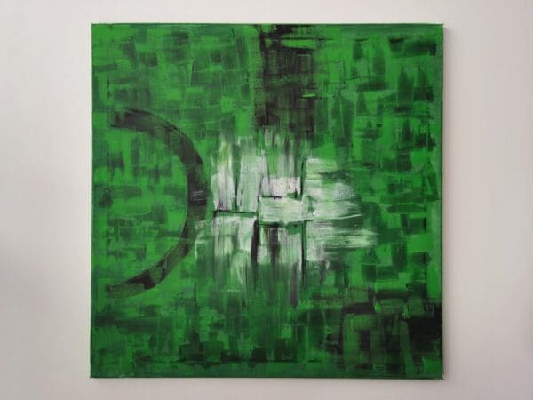Irish Artmart | The Irish Art Marketplace | Discover new Irish Art