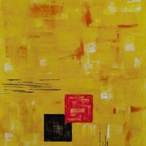 Irish Artmart | The Irish Art Marketplace | Discover new Irish Art