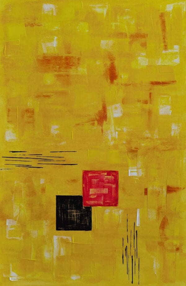 Irish Artmart | The Irish Art Marketplace | Discover new Irish Art