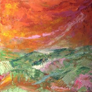 Irish Artmart | The Irish Art Marketplace | Discover new Irish Art