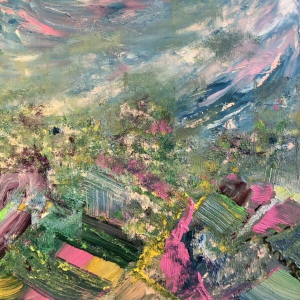 Irish Artmart | The Irish Art Marketplace | Discover new Irish Art