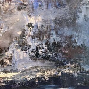 Irish Artmart | The Irish Art Marketplace | Discover new Irish Art