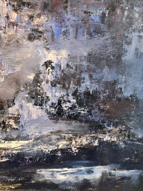 Irish Artmart | The Irish Art Marketplace | Discover new Irish Art