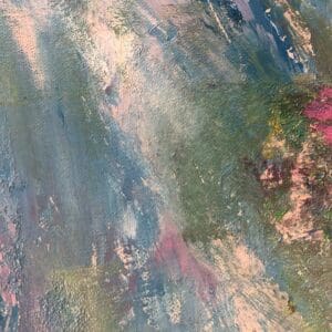 Irish Artmart | The Irish Art Marketplace | Discover new Irish Art