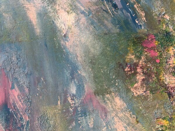 Irish Artmart | The Irish Art Marketplace | Discover new Irish Art