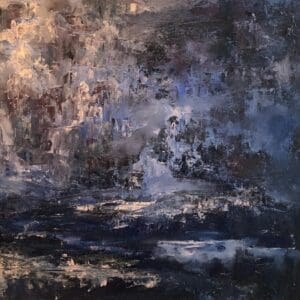 Irish Artmart | The Irish Art Marketplace | Discover new Irish Art