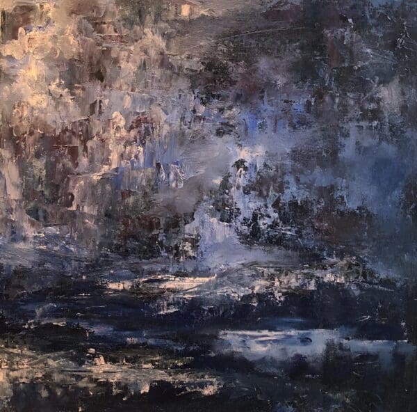 Irish Artmart | The Irish Art Marketplace | Discover new Irish Art