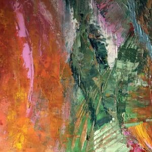Irish Artmart | The Irish Art Marketplace | Discover new Irish Art