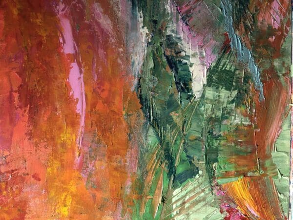 Irish Artmart | The Irish Art Marketplace | Discover new Irish Art