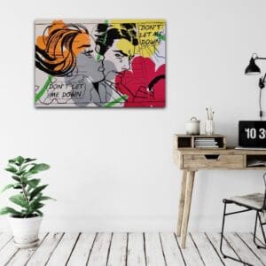 Irish Artmart | The Irish Art Marketplace | Discover new Irish Art