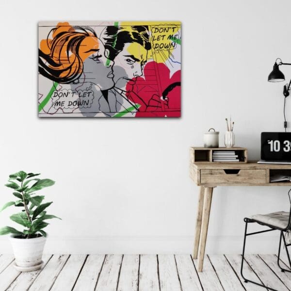 Irish Artmart | The Irish Art Marketplace | Discover new Irish Art