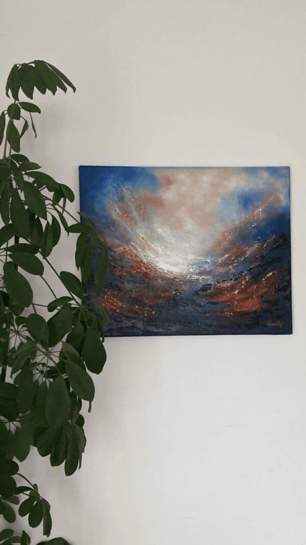 Irish Artmart | The Irish Art Marketplace | Discover new Irish Art