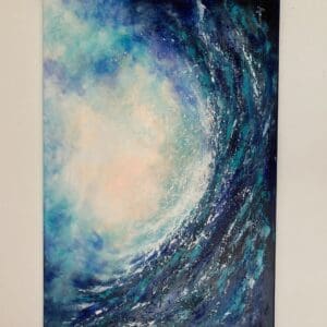 Irish Artmart | The Irish Art Marketplace | Discover new Irish Art