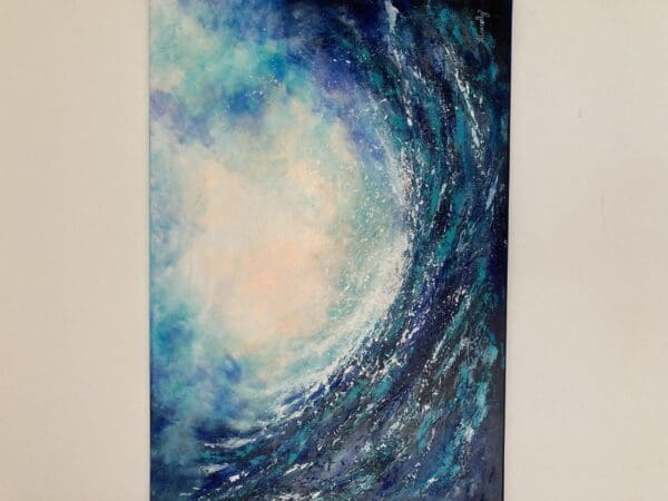 Irish Artmart | The Irish Art Marketplace | Discover new Irish Art