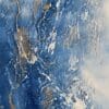 Irish Artmart | The Irish Art Marketplace | Discover new Irish Art