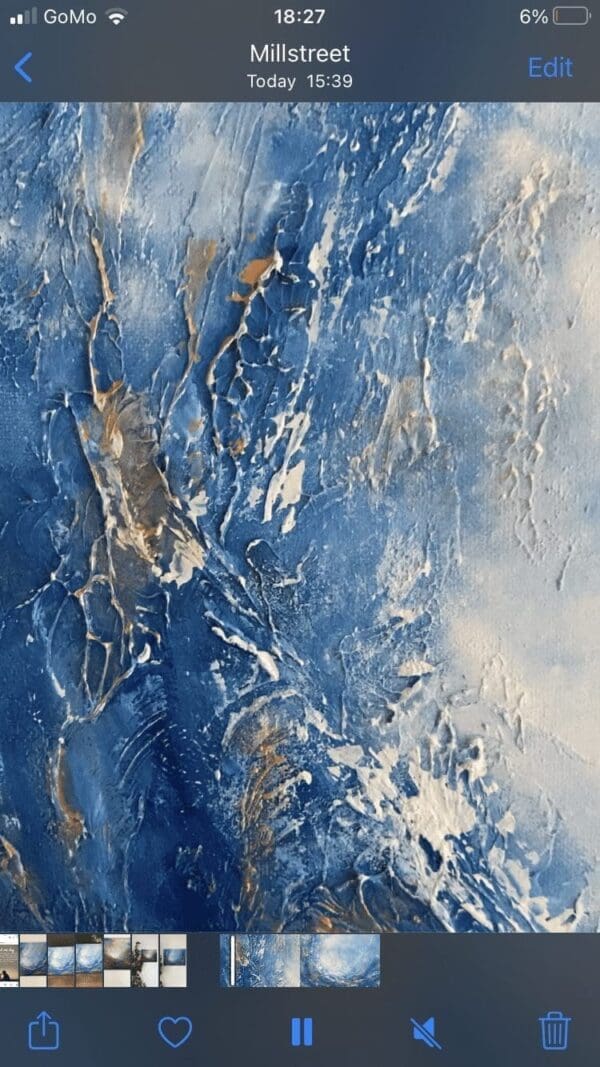 Irish Artmart | The Irish Art Marketplace | Discover new Irish Art
