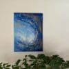 Irish Artmart | The Irish Art Marketplace | Discover new Irish Art