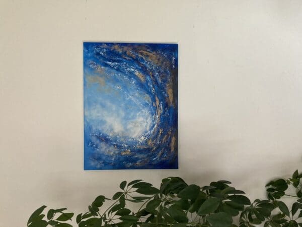 Irish Artmart | The Irish Art Marketplace | Discover new Irish Art