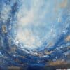 Irish Artmart | The Irish Art Marketplace | Discover new Irish Art