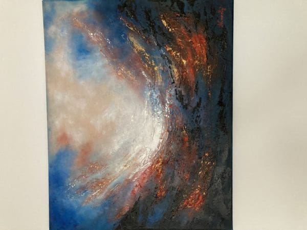 Irish Artmart | The Irish Art Marketplace | Discover new Irish Art