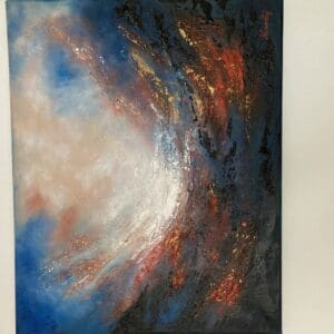 Irish Artmart | The Irish Art Marketplace | Discover new Irish Art