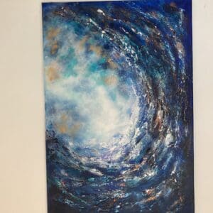 Irish Artmart | The Irish Art Marketplace | Discover new Irish Art