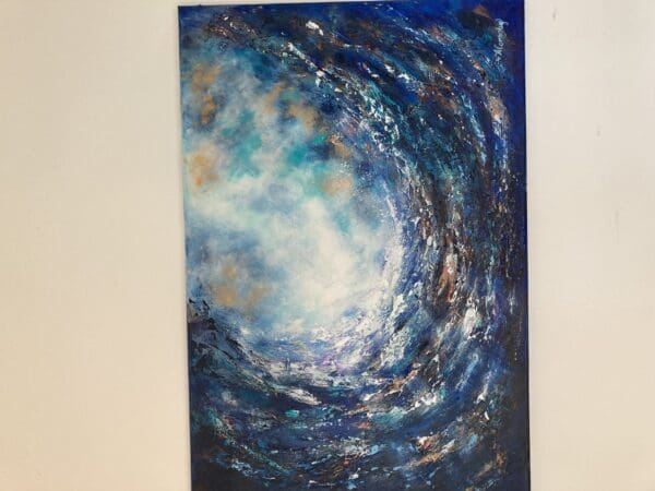 Irish Artmart | The Irish Art Marketplace | Discover new Irish Art