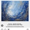 Irish Artmart | The Irish Art Marketplace | Discover new Irish Art