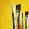 Irish Artmart | The Irish Art Marketplace | Discover new Irish Art