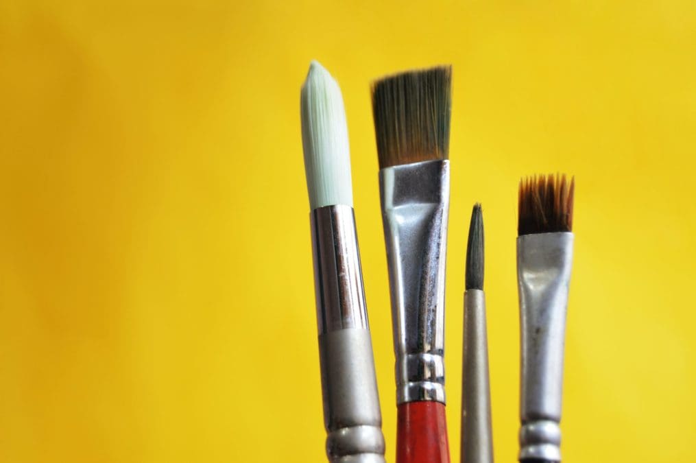 Irish Artmart | The Irish Art Marketplace | Discover new Irish Art
