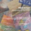 Irish Artmart | The Irish Art Marketplace | Discover new Irish Art