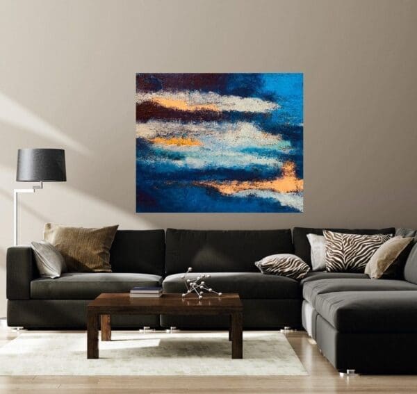Irish Artmart | The Irish Art Marketplace | Discover new Irish Art