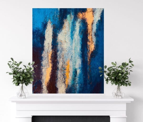 Irish Artmart | The Irish Art Marketplace | Discover new Irish Art