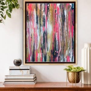 Irish Artmart | The Irish Art Marketplace | Discover new Irish Art