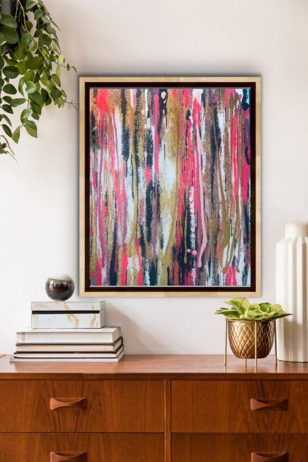 Irish Artmart | The Irish Art Marketplace | Discover new Irish Art