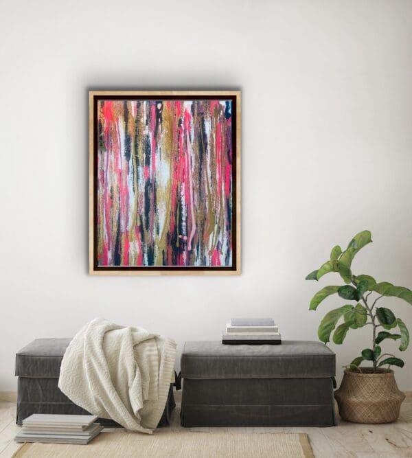 Irish Artmart | The Irish Art Marketplace | Discover new Irish Art