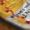 Irish Artmart | The Irish Art Marketplace | Discover new Irish Art
