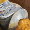 Irish Artmart | The Irish Art Marketplace | Discover new Irish Art
