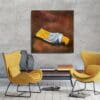 Irish Artmart | The Irish Art Marketplace | Discover new Irish Art