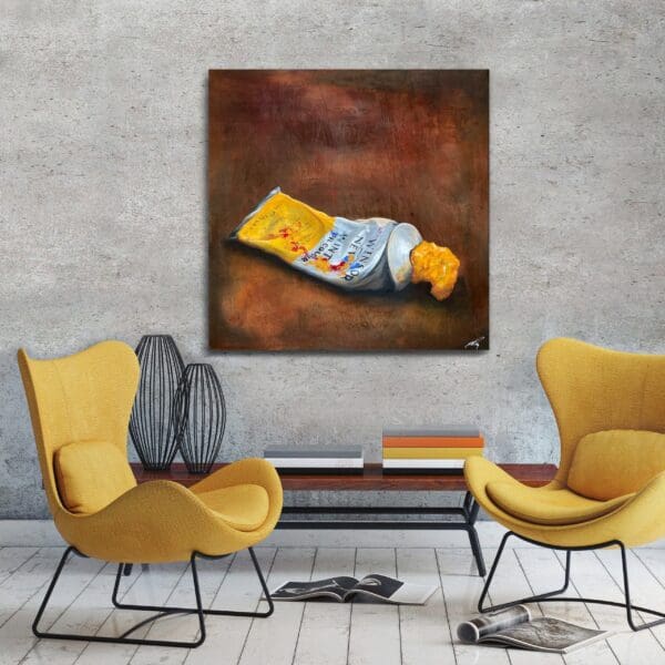 Irish Artmart | The Irish Art Marketplace | Discover new Irish Art