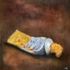 Irish Artmart | The Irish Art Marketplace | Discover new Irish Art